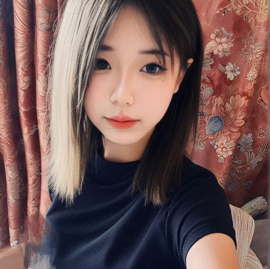 ZHI-ZHI-555 profile