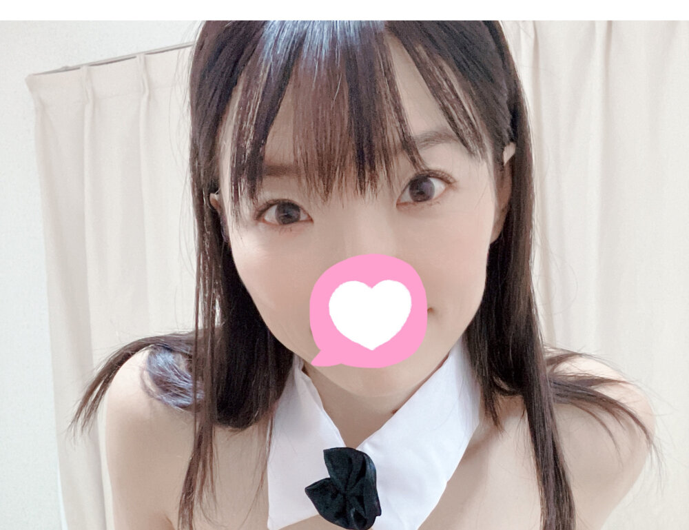 Live sex webcam photo for momochan88 #290058592
