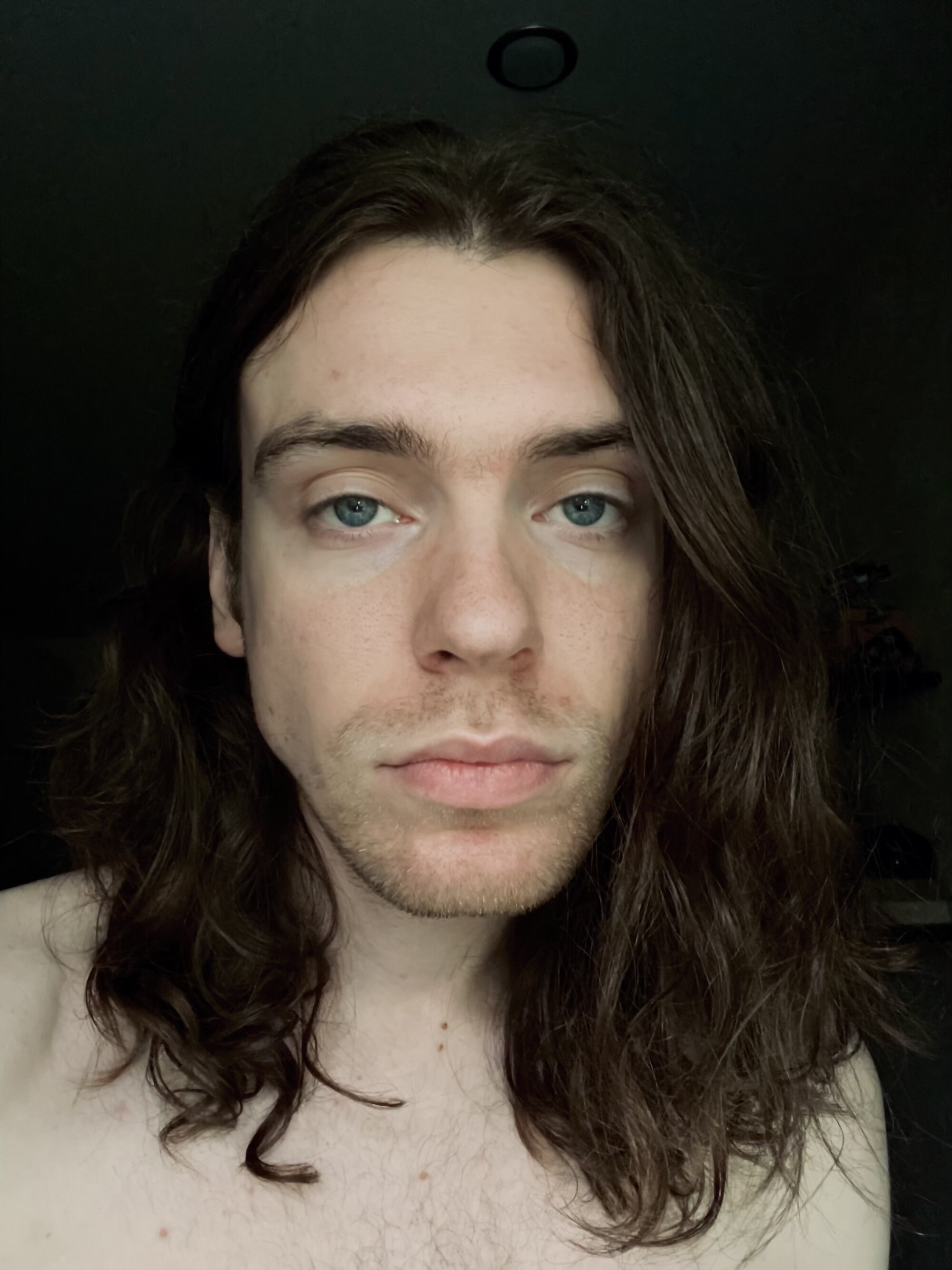 mitchflares