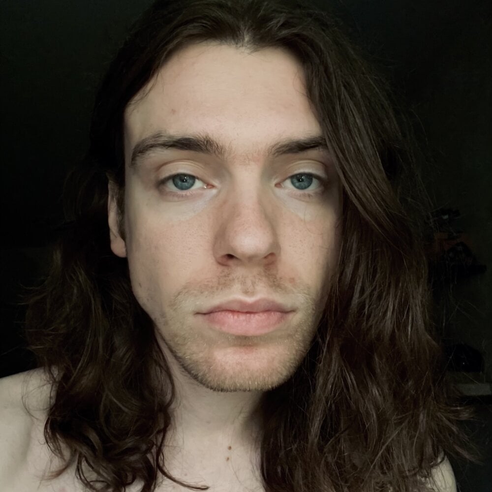 mitchflares profile