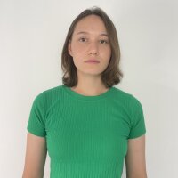 CindyOwens' Offline XXX Chat