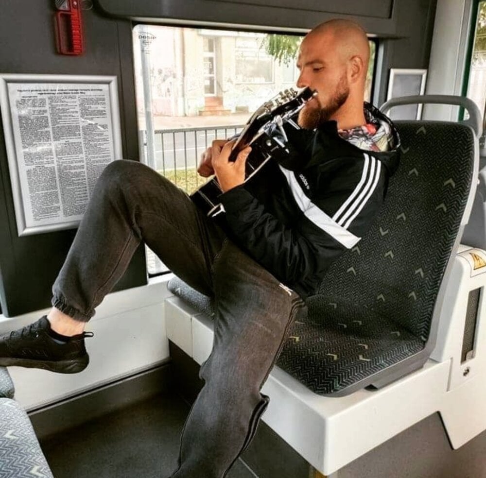 LOVEWETPUSSYBEATBOXER profile