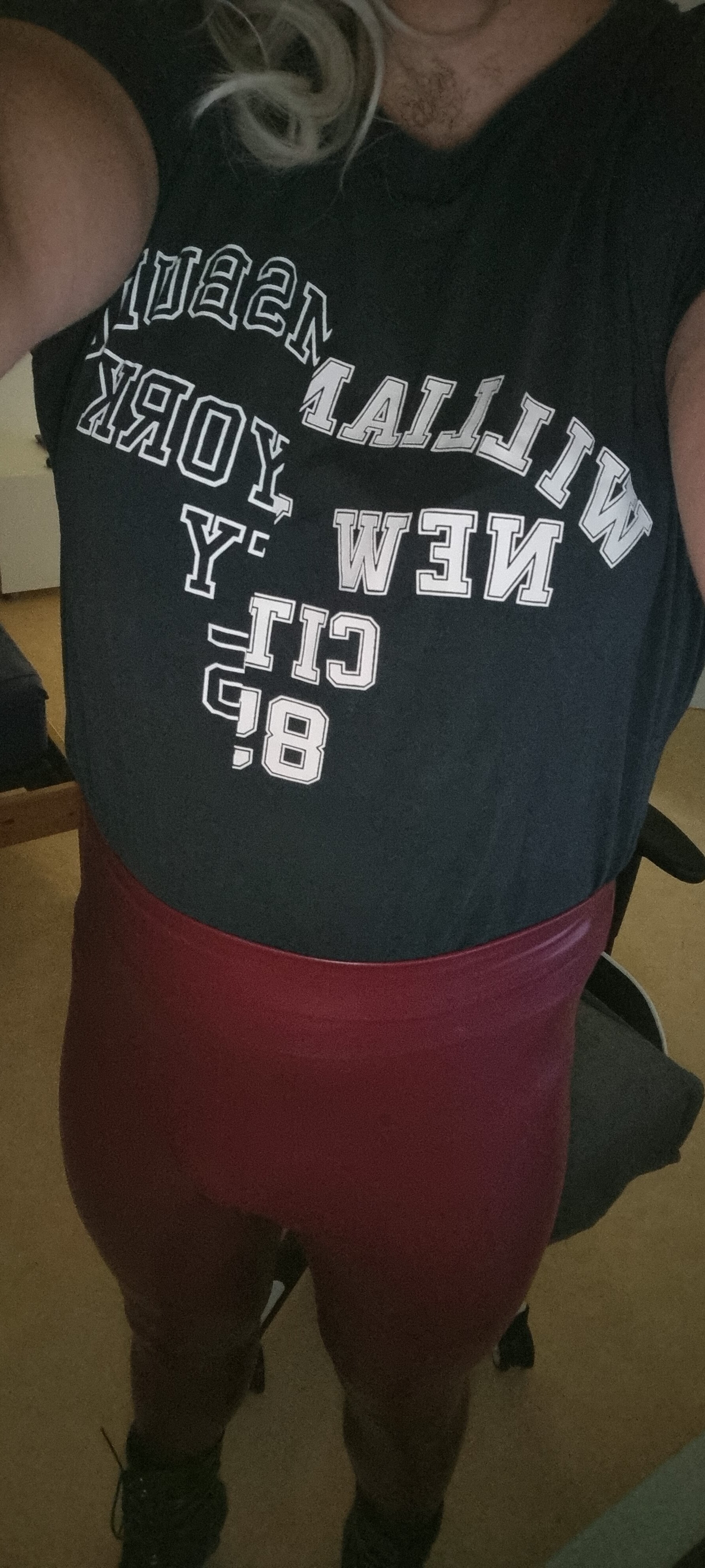 jeny2221