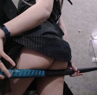 Meliko_Love's Offline XXX Chat