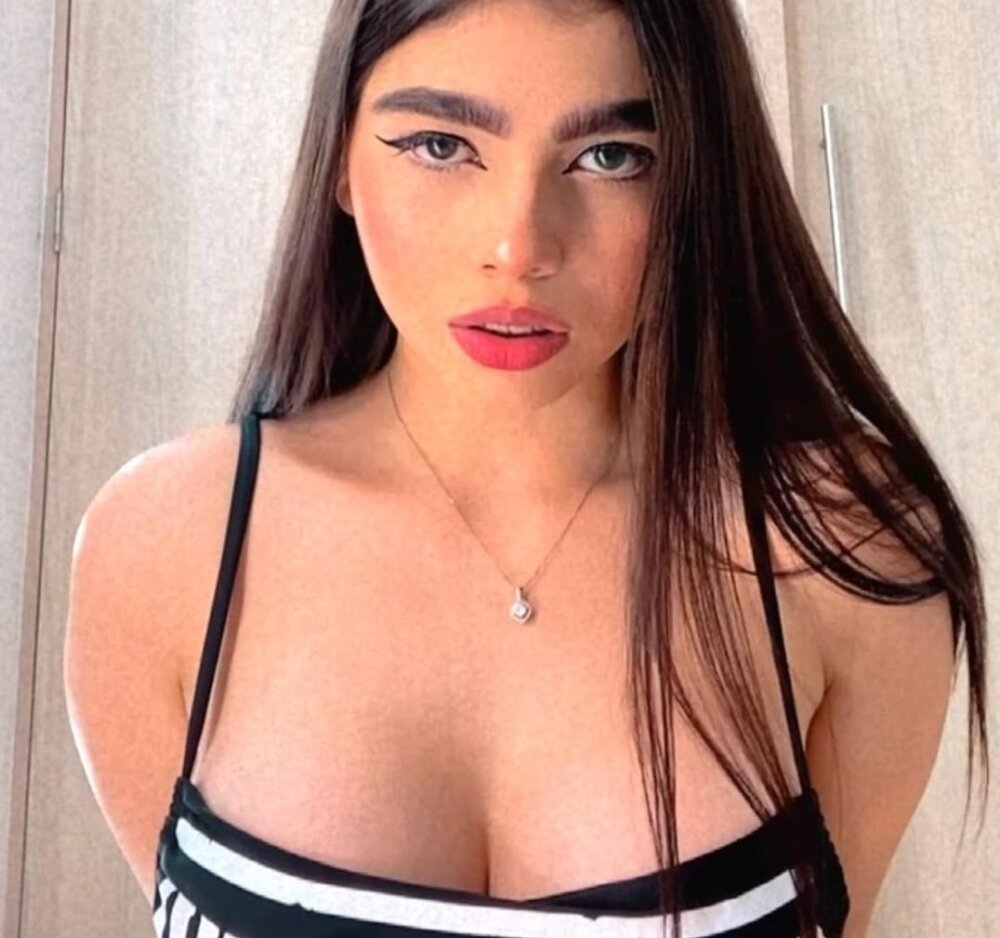 Violet_moon2 ⛓ free nude stream