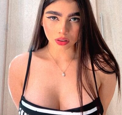 Violet_moon2 ⛓ free nude stream