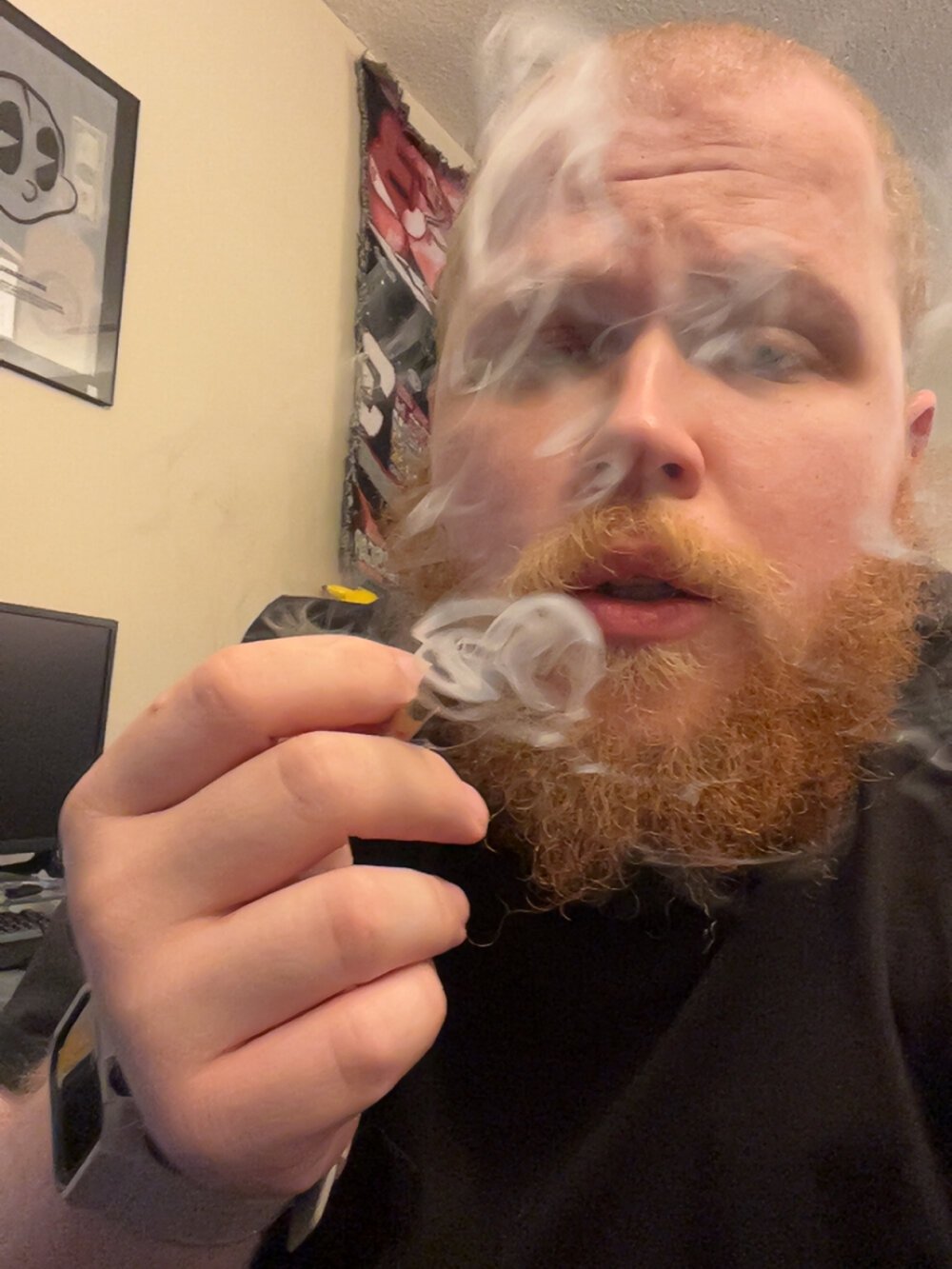 DADDYSOTHICK profile