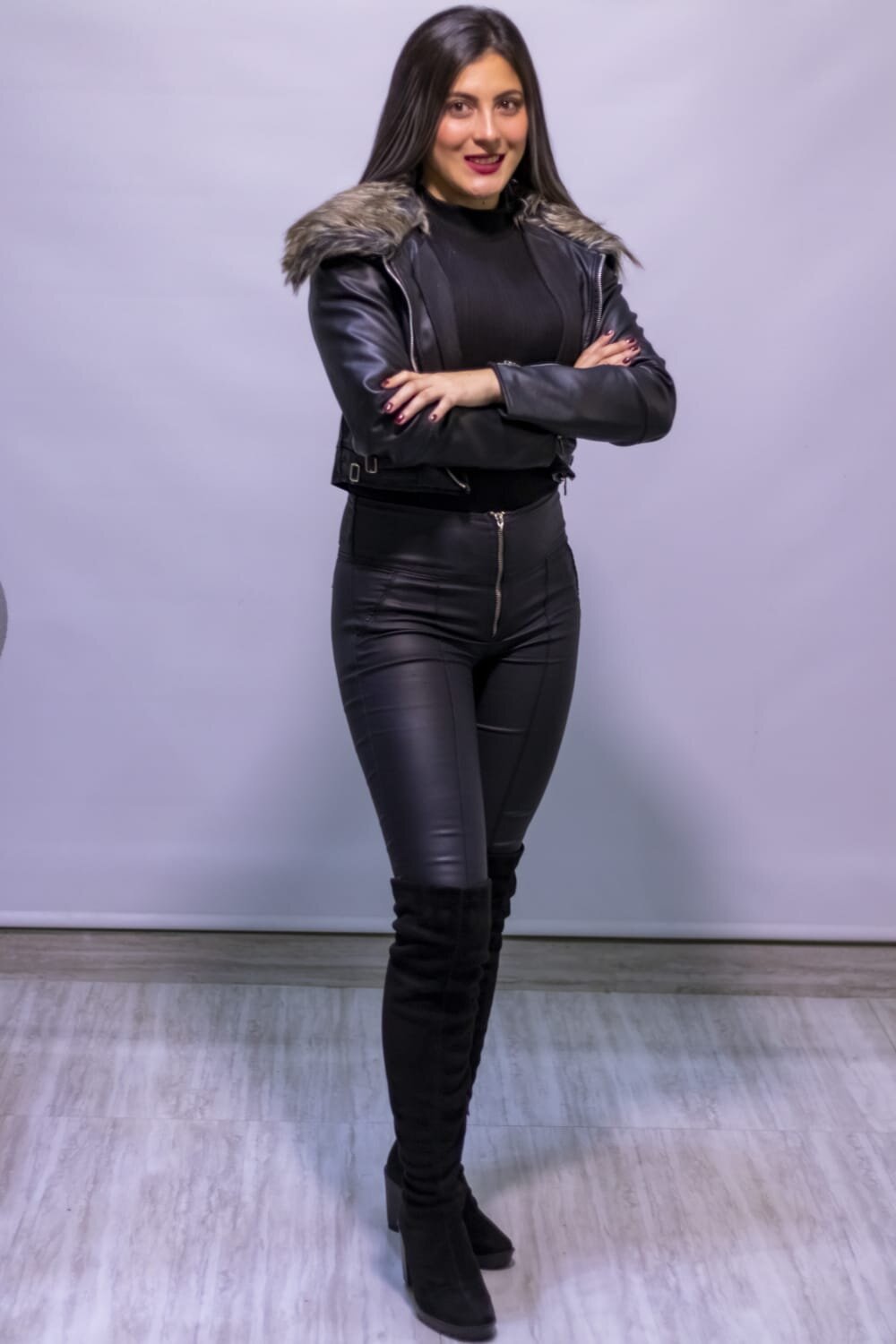 isabellalopez1996