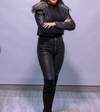 isabellalopez1996 Avatar