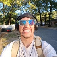 White_chocolate69's webcam live show