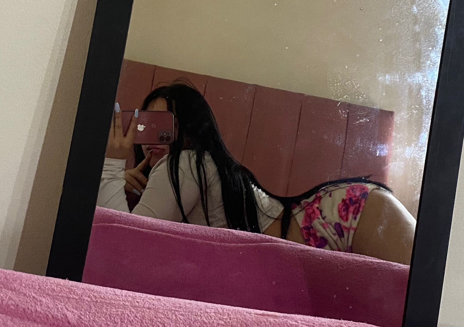 sophie_mejia