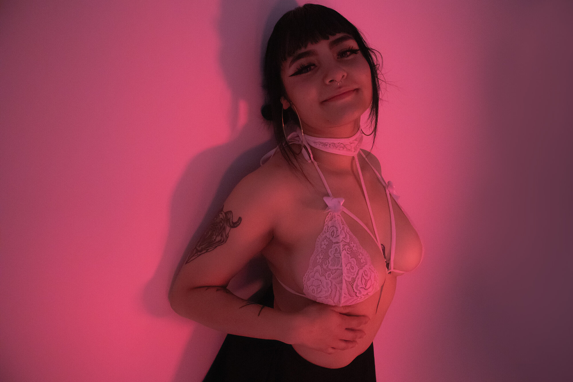 naenia_demon