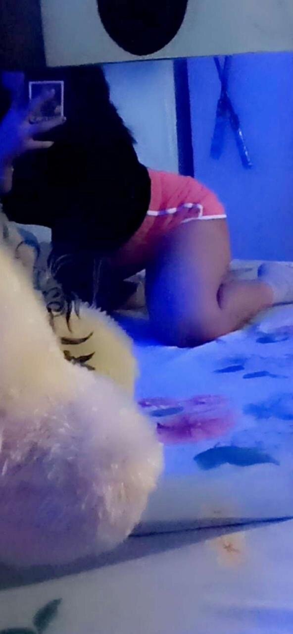 kinkychidiya_