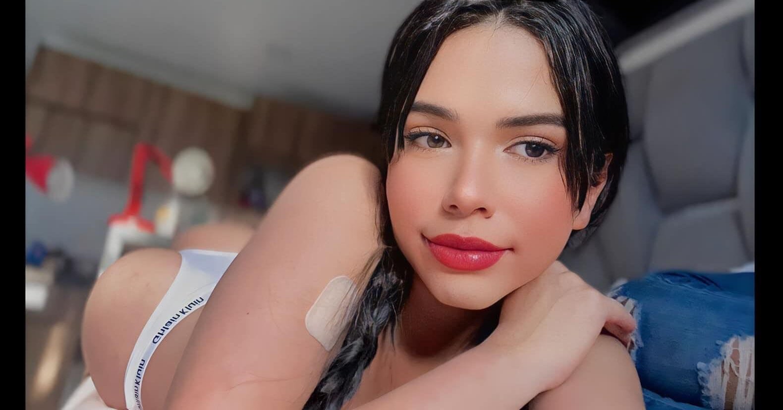 Daniela_ponce