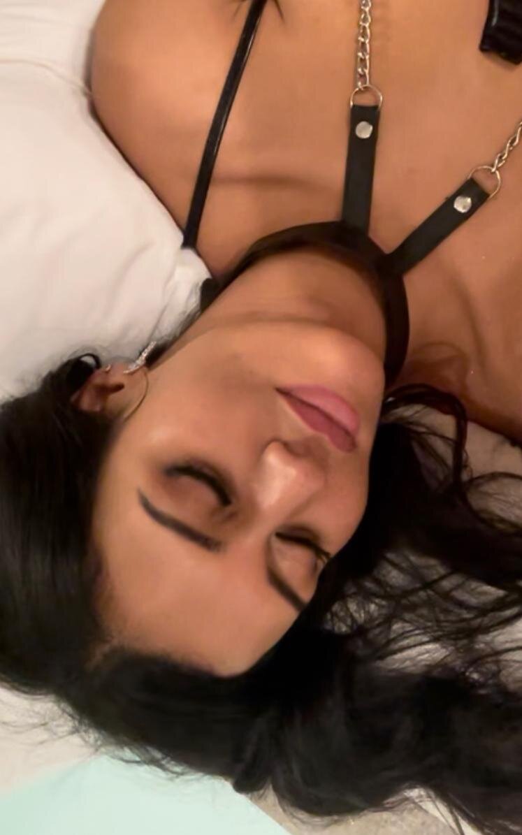 Lailaxx1