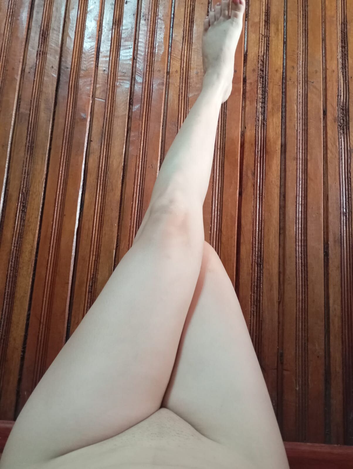 Valentinass20
