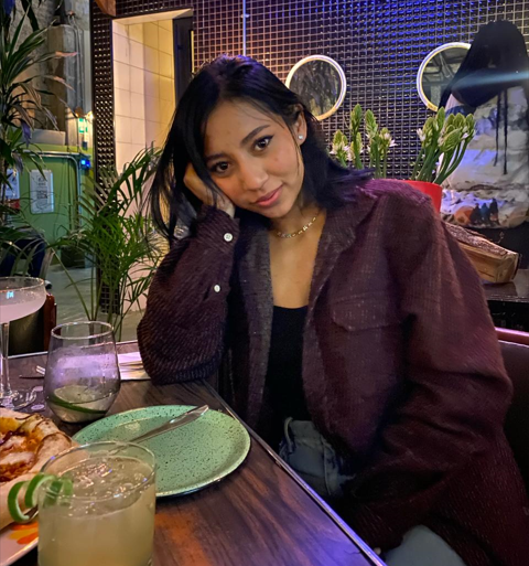 Emma__fox__