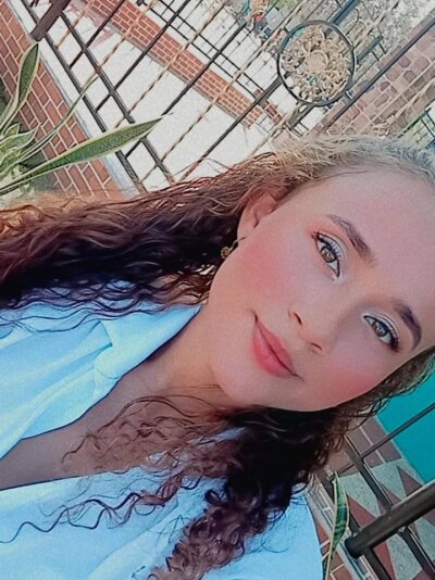 Annie_Sherman Avatar