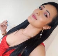 KimWessel_'s webcam live show