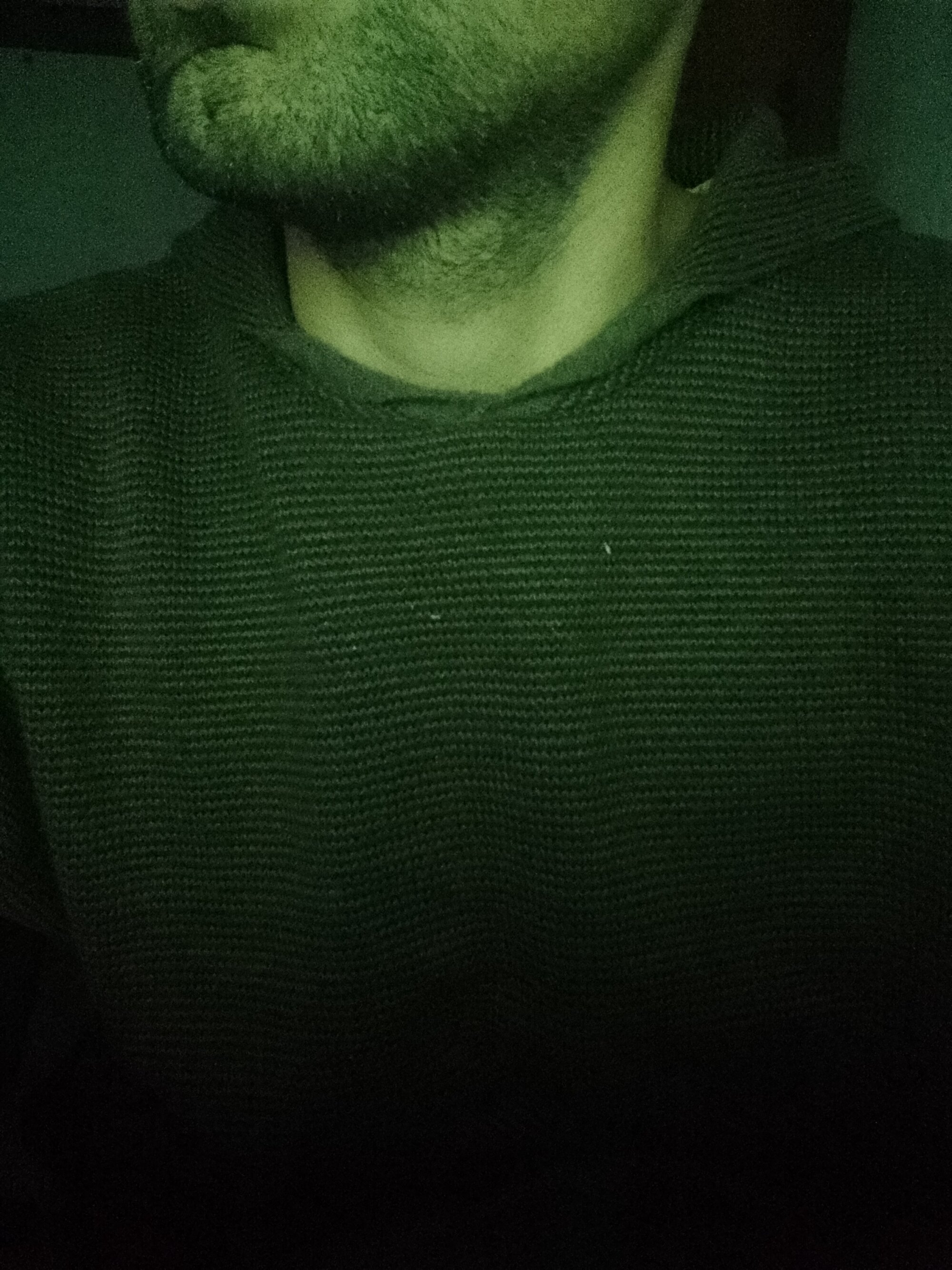 juann666777