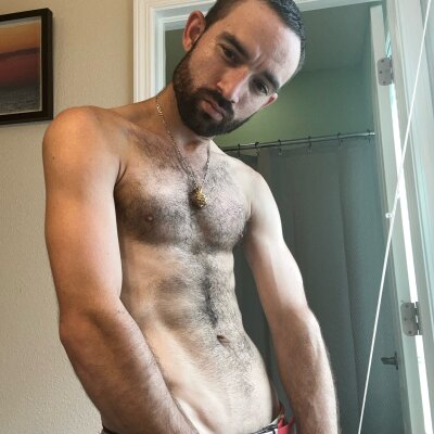 ow3nofdakr3w from stripchat