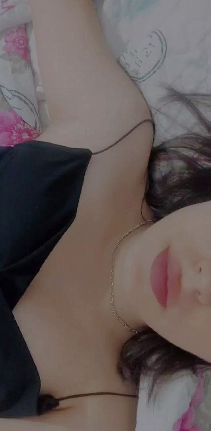 Lina-arabe