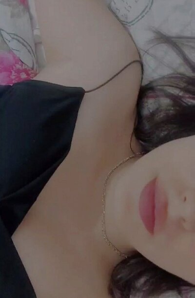 Lina-arabe