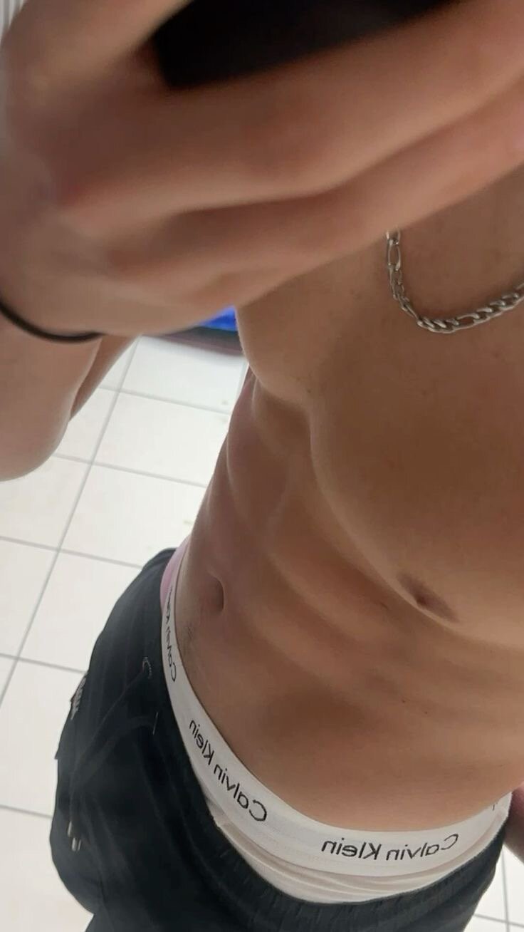 Matteo_Mate