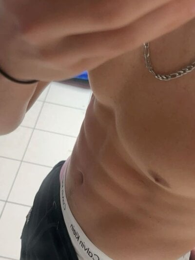 Matteo_Mate