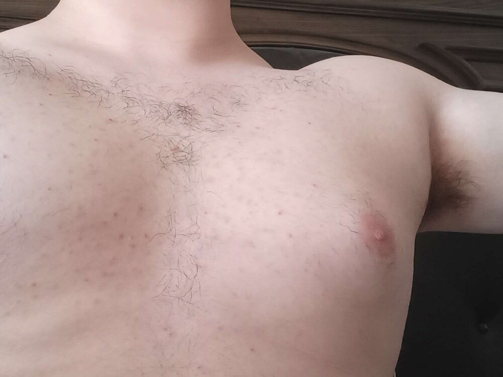 Himbo_fox profile
