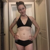 soraya_sweets' Offline Chat Room