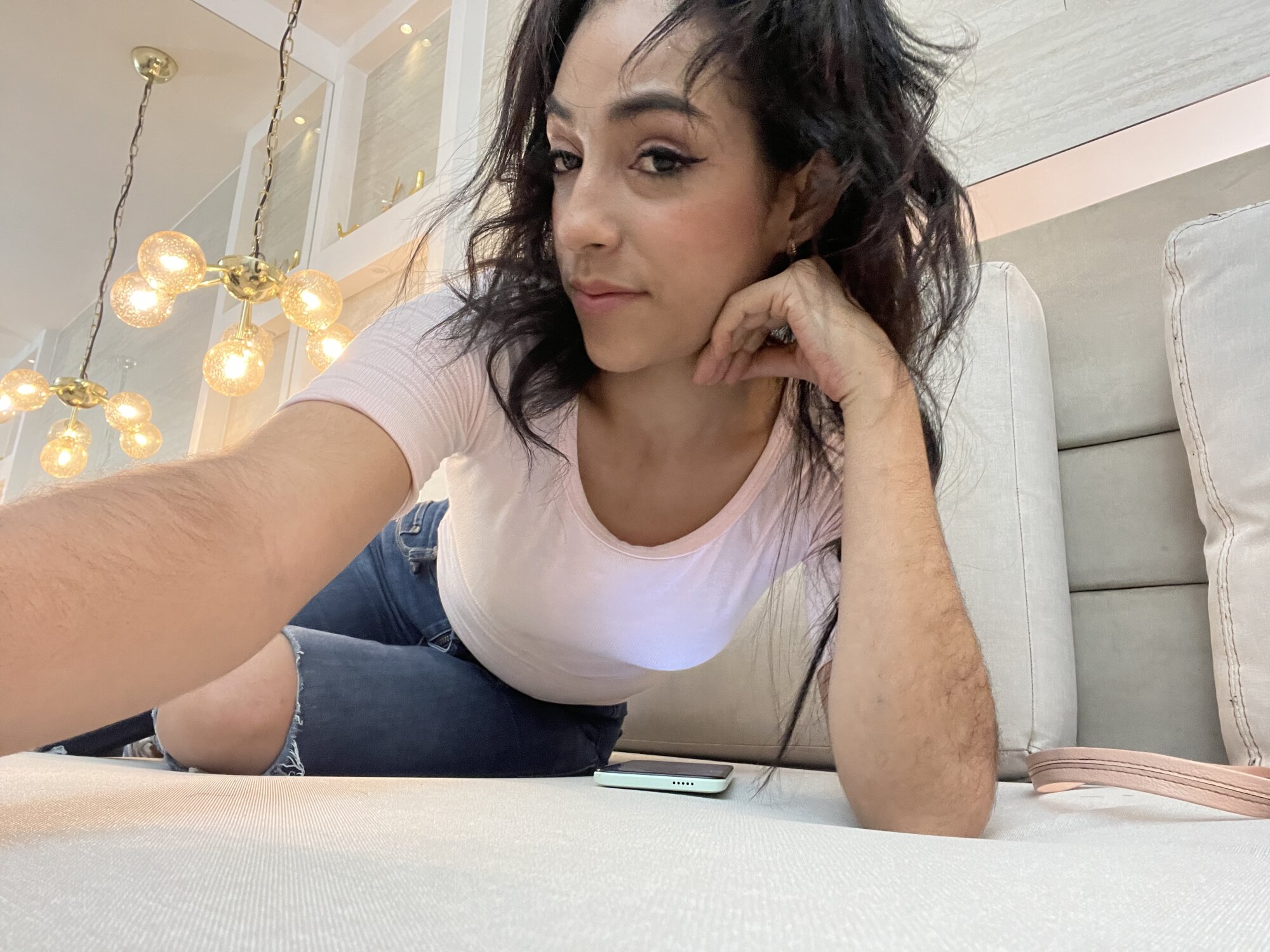 samanta_ferrerr