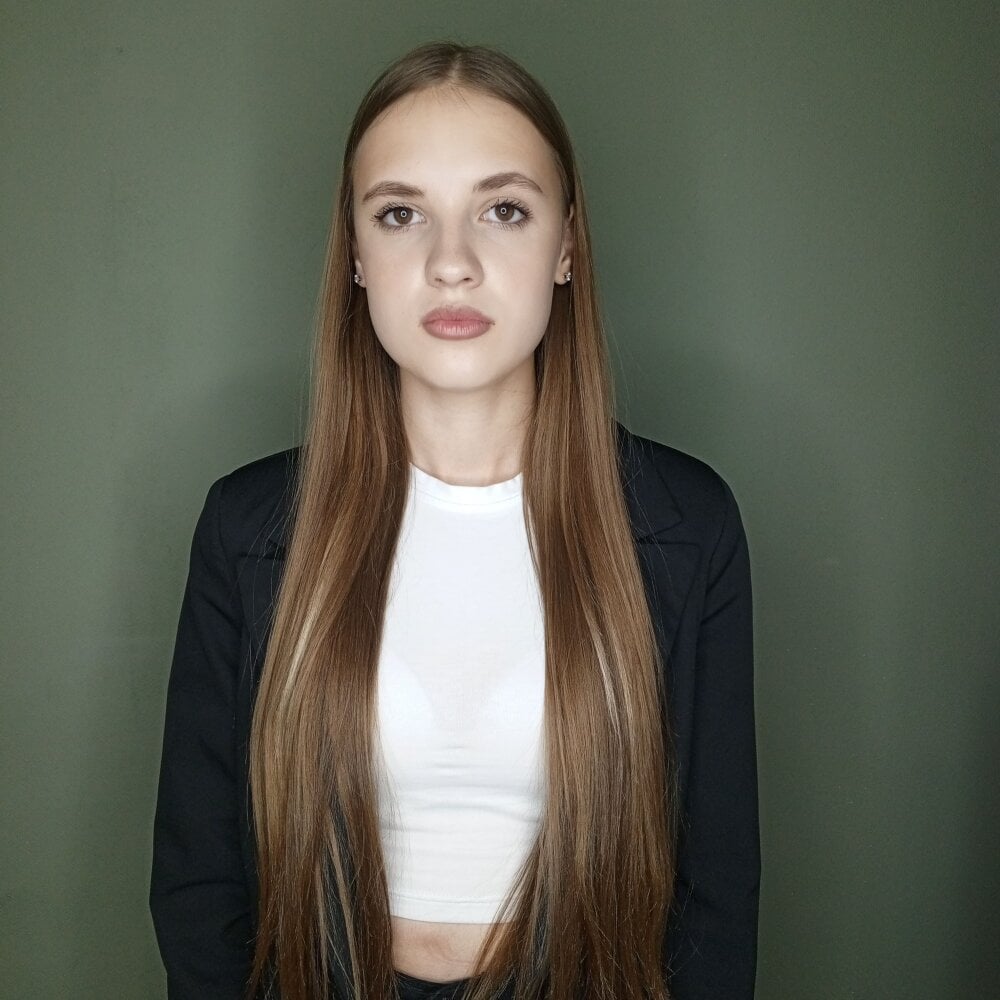 BeckyBudlong profile