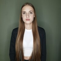 BeckyBudlong's Offline Chat Room