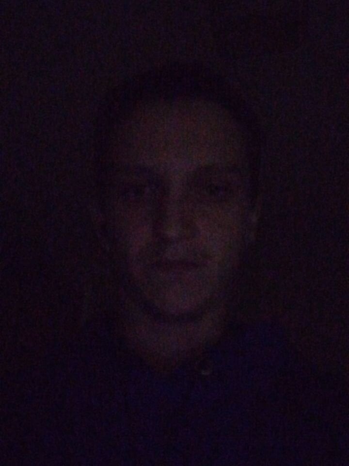 Doriangregori's Offline XXX Chat