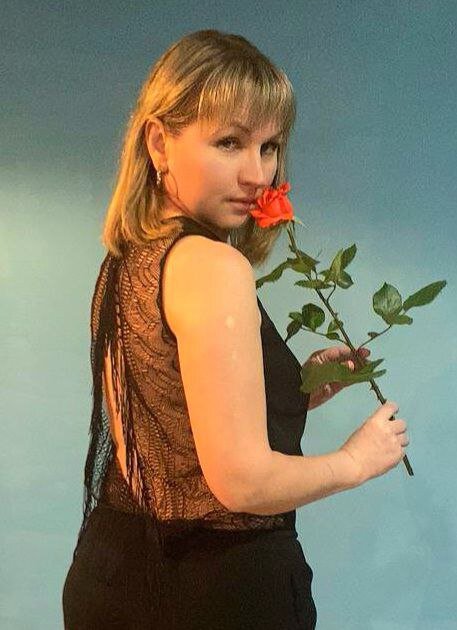 Lady_Like