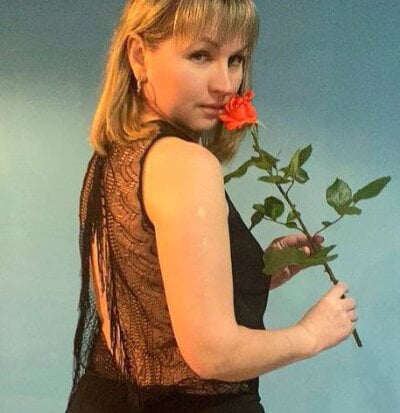 Lady_Like