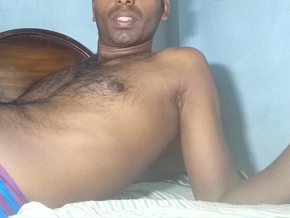 manjulasenali from stripchat