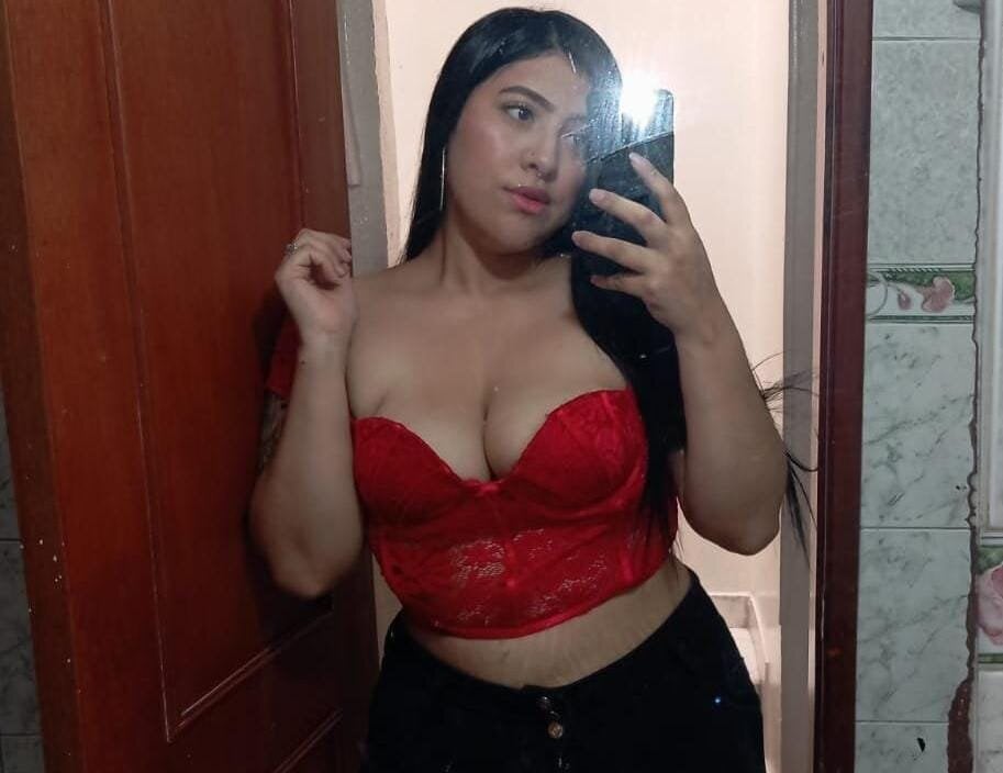 lixxie32