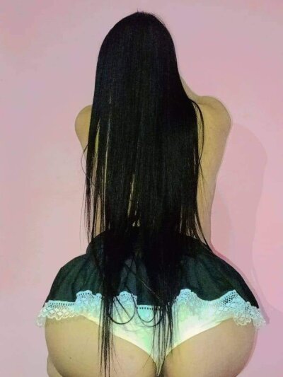 SalomeSquirtExtrem Avatar