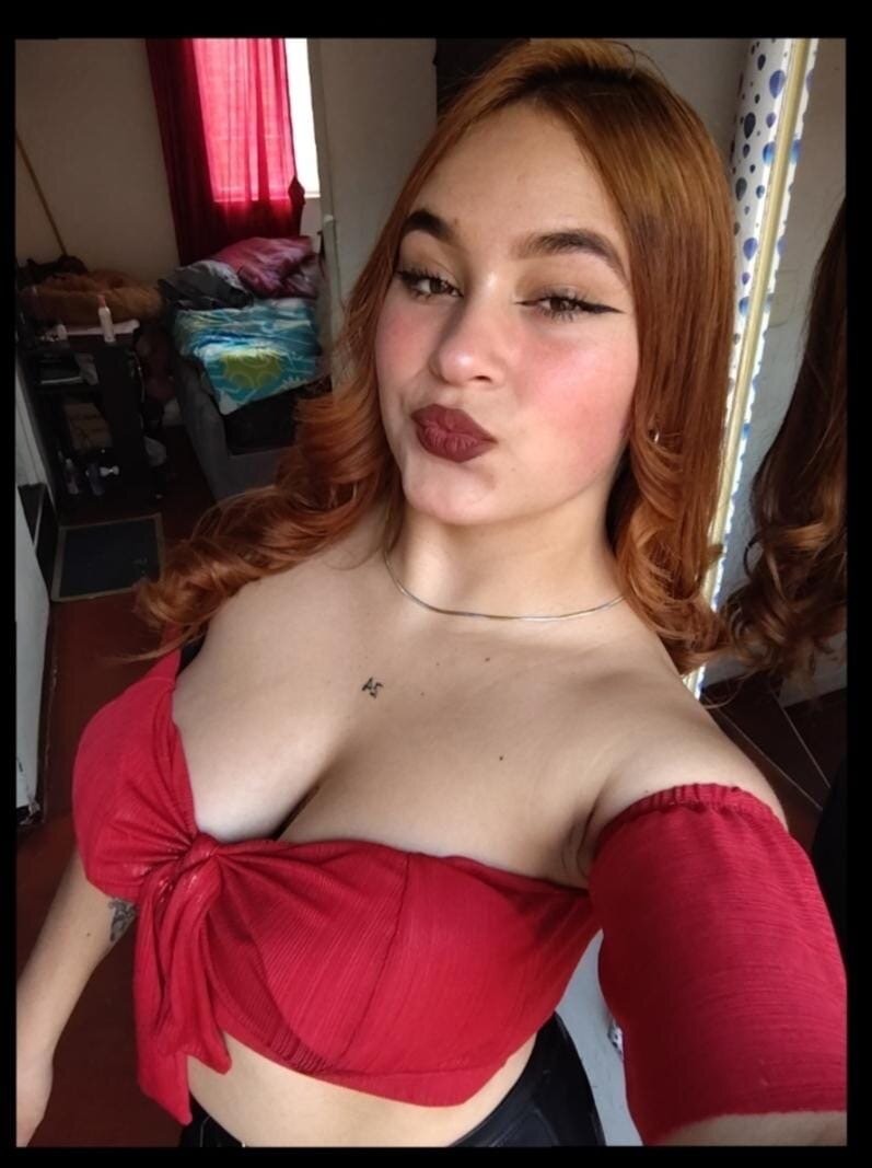 Hanna_89