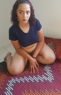 Erotica9's Offline Chat Room