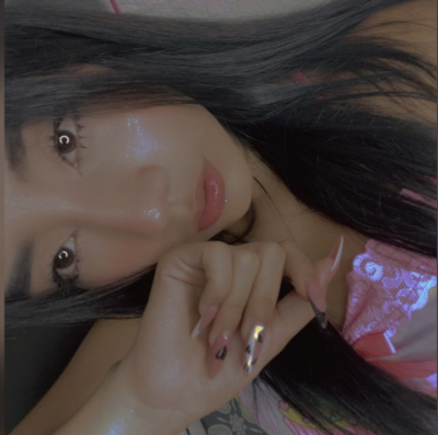 candytaylo2 🔢 free sex webcam