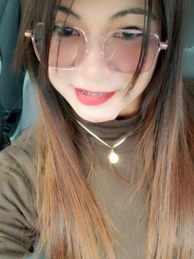 SheCockOnFire_ - Stripchat Cam2cam Cumshot Dirtytalk Trans 