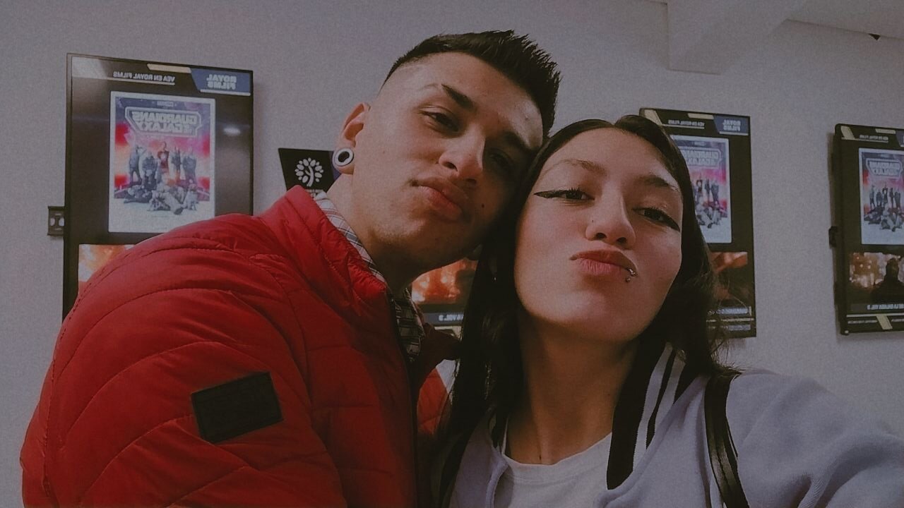 Carla_Dante