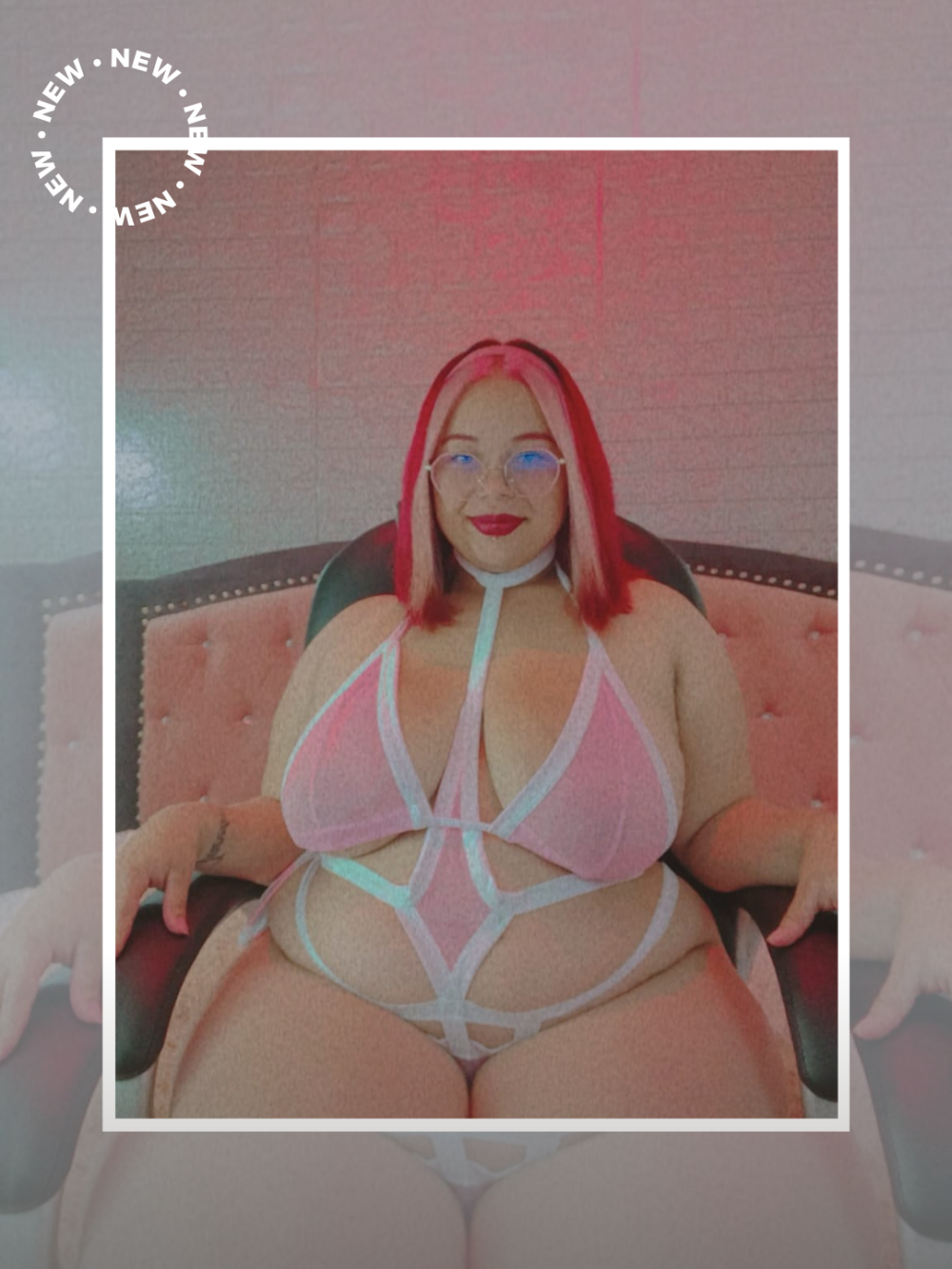 _cristhy profile