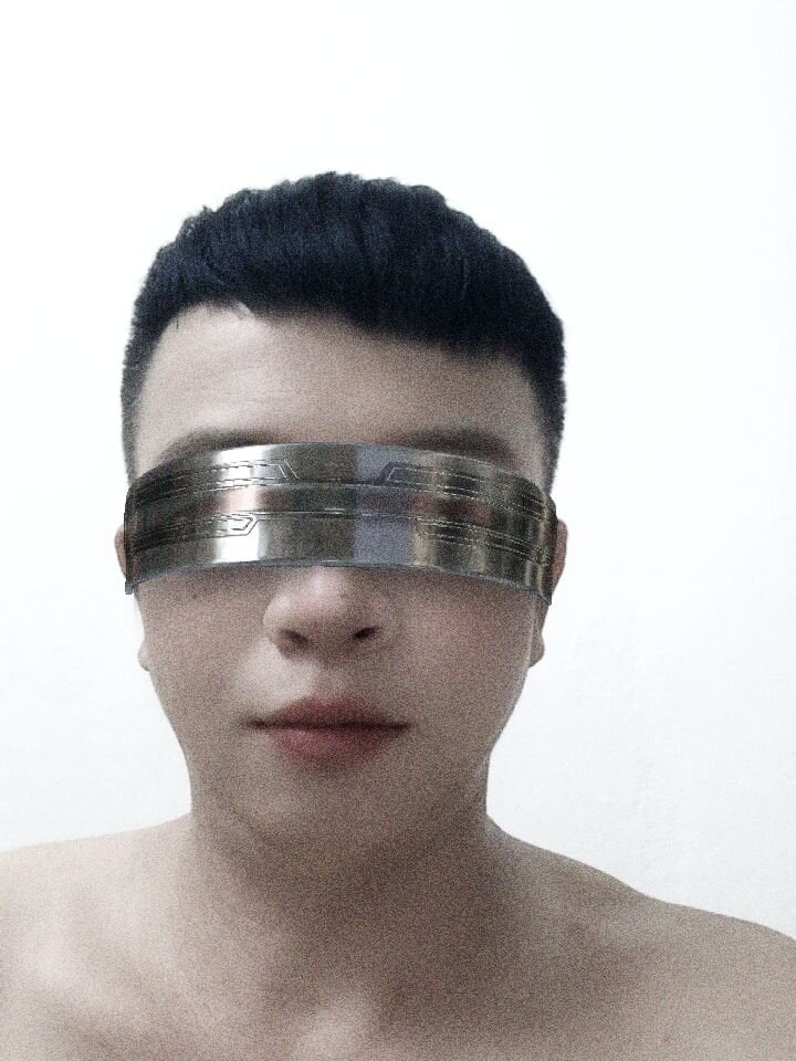 lumcu68