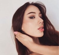 gogoyubarisweet's Offline Chat Room
