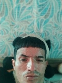 MiguelDE1234's webcam live show