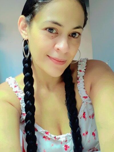 Cositabonita08